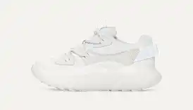 LA Cloud Lace Fashion Sneaker | UGG